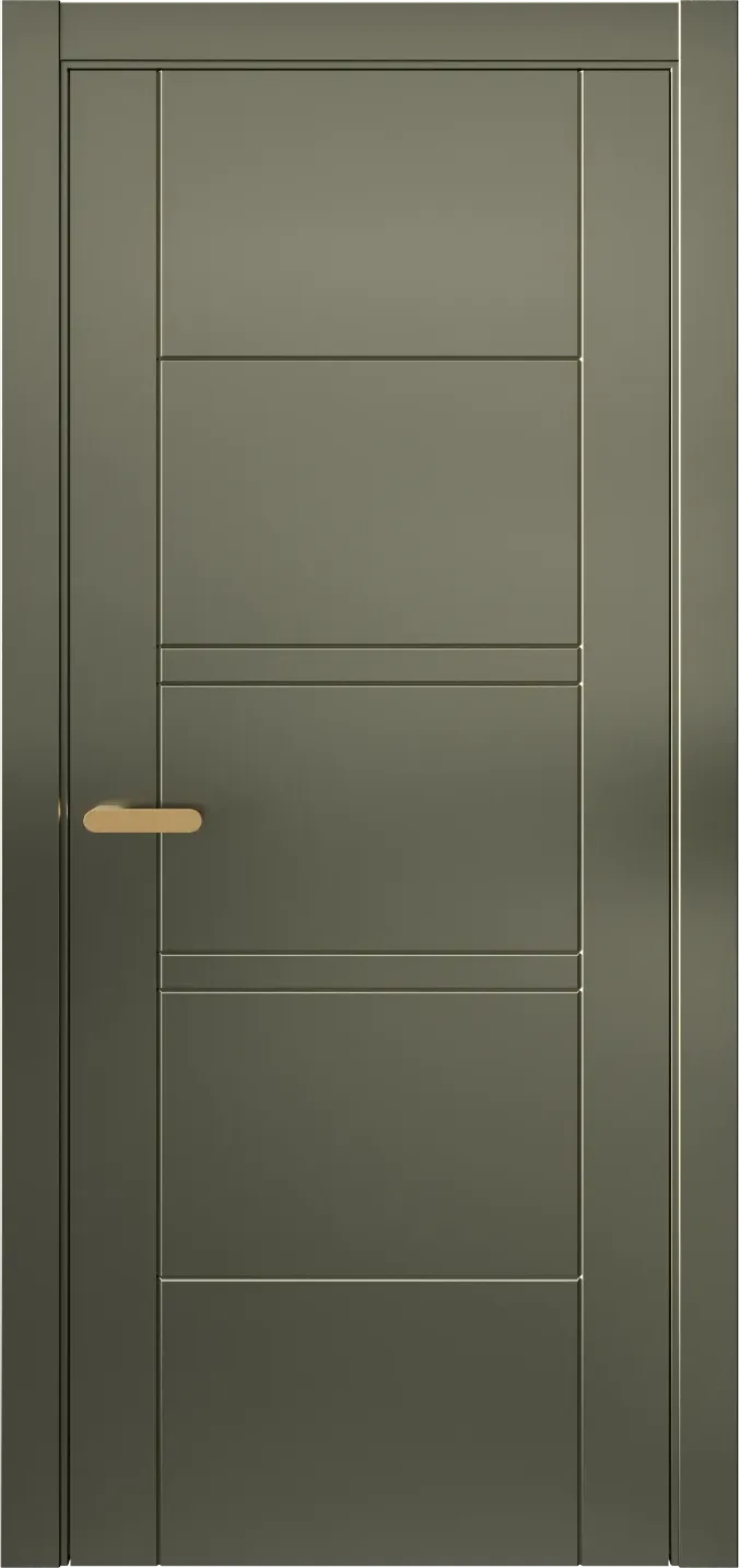 Дверь Palitra P10